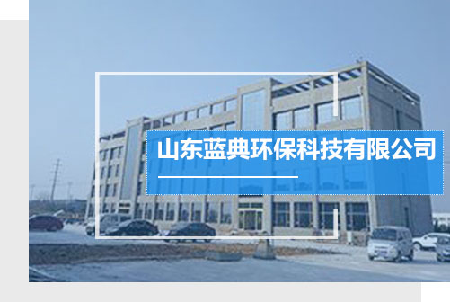 数控车床x轴尺亿德体育寸慢慢变小(数控车床尺寸一直变小)