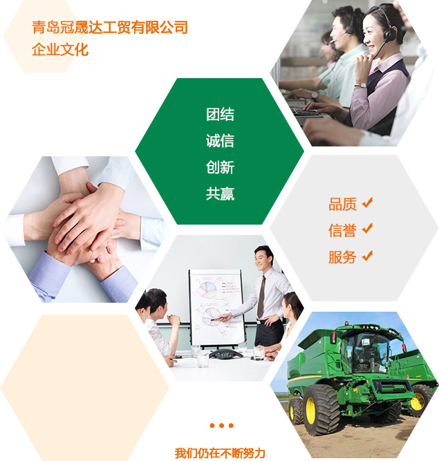 亿德体育:纸质书转换成电子文档(纸质书转成电子版)