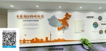 南京到重庆的高铁时亿德体育刻表(南京到重庆列车时刻表)