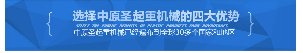 建筑亿德体育装饰工程心得体会(建筑装饰工程实训心得体会)