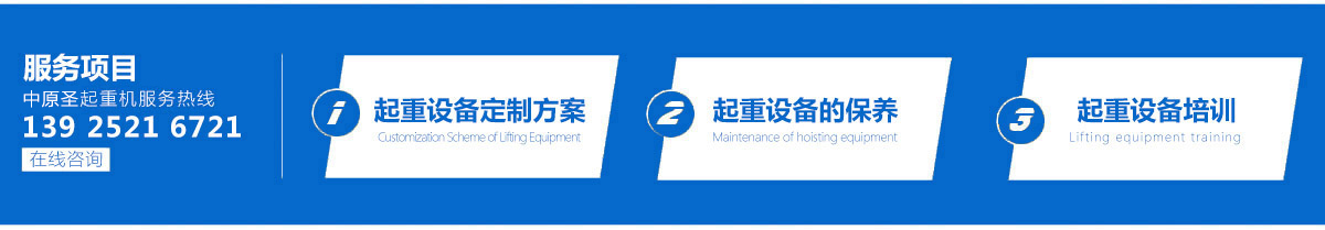 无源医疗器械亿德体育的定义(无源医疗器械产品)